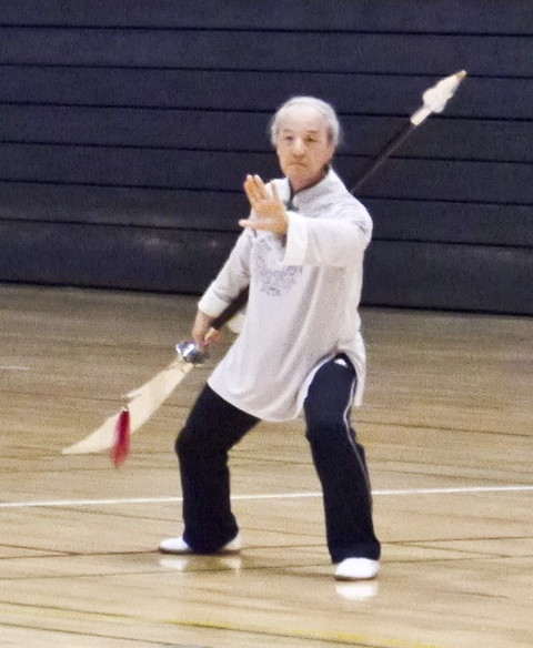 小須田先生