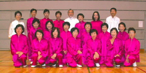 2010市フェスティバル:南林間