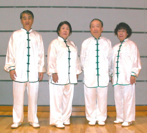2010市フェスティバル:中会館
