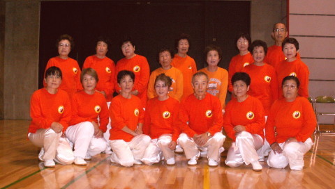 2010市フェスティバル:下和田